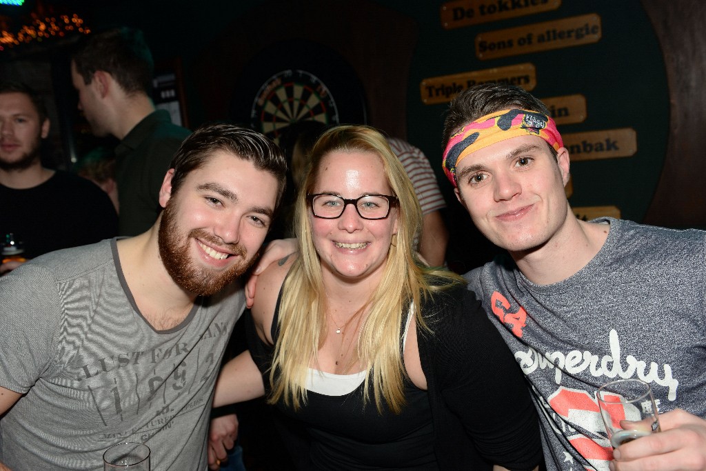 ../Images/Nieuwjaarsparty in Madero 102.jpg
